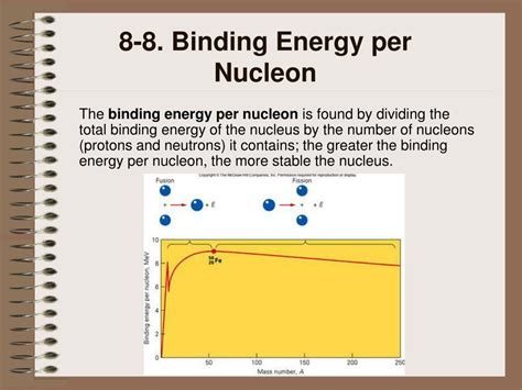 PPT - Outline Chapter 8a The Nucleus PowerPoint Presentation - ID:671719