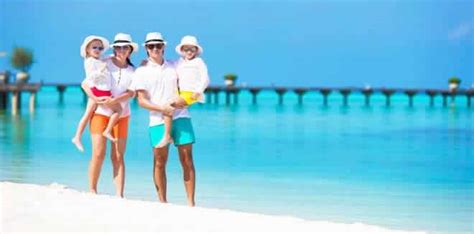 10 Best ALL INCLUSIVE FAMILY Resorts in The Maldives 2024 - Maldives ...