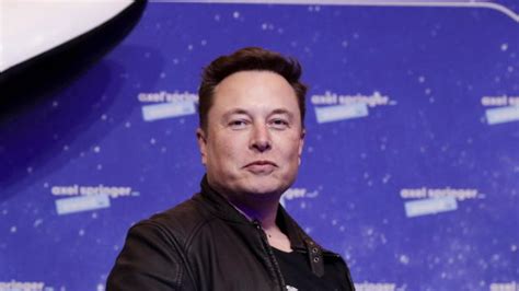 Elon Musk Gives $6 Billion to Charity in Historic Philanthropic Donation