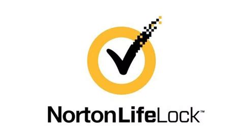 Norton LifeLock review | Top Ten Reviews