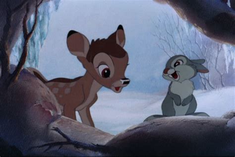 Image - Bambi 249.jpg | Disney Wiki | FANDOM powered by Wikia