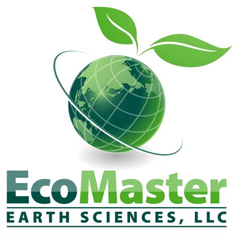 Earth Science Logo - LogoDix