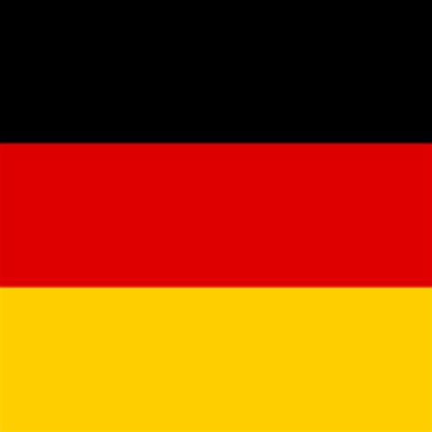 Germany - eSIM - clowdnet esim