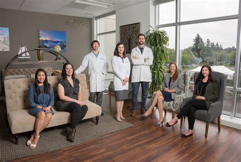 Bridgeport Family Medicine - Videos