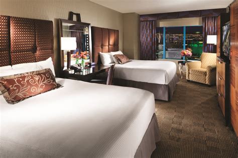 New York New York Hotel & Casino Las Vegas, Nevada, US - Reservations.com