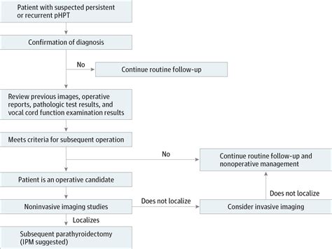 The American Association of Endocrine Surgeons Guidelines for Definitive Management of Primary ...