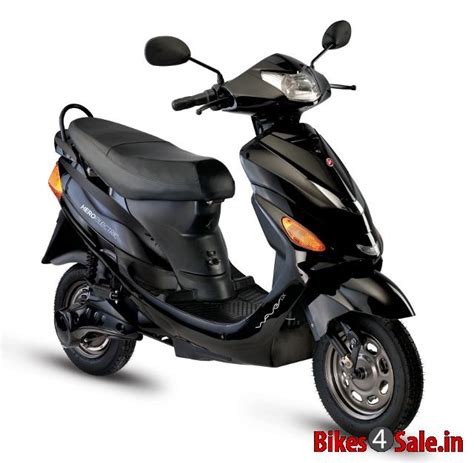 Folding scooters for toddlers target, hero electric bikes india price ...