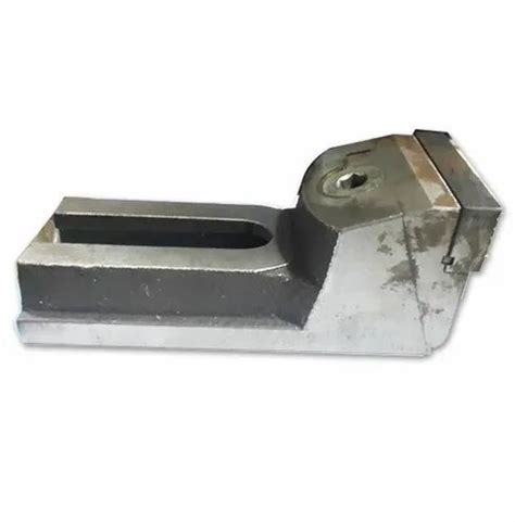 Downhold Milling Clamp at Rs 2500/piece | Milling Clamping System | ID: 4023926588