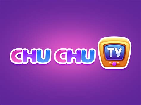 ChuChu TV Nursery Rhymes and Kids Songs achieves momentous landmark of ...