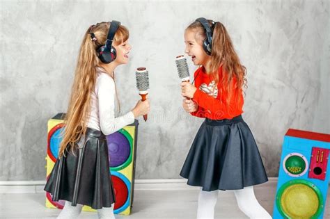 The Role of Singing in Child Development — The So Cal Conservatory of Music