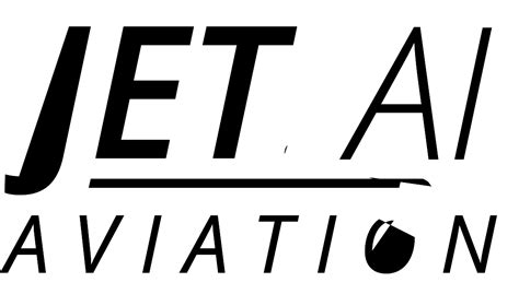 Jet AI Aviation