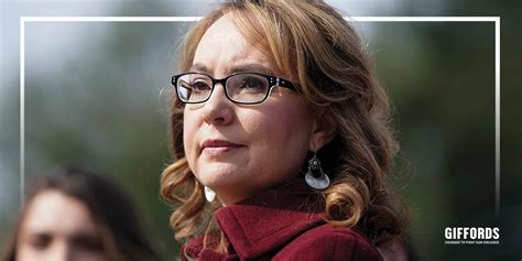GIFFORDS Law Center, City of Philadelphia File Lawsuit against Ghost Gun Companies | Giffords