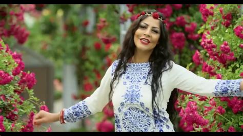 Afghan New Song 2017 - YouTube