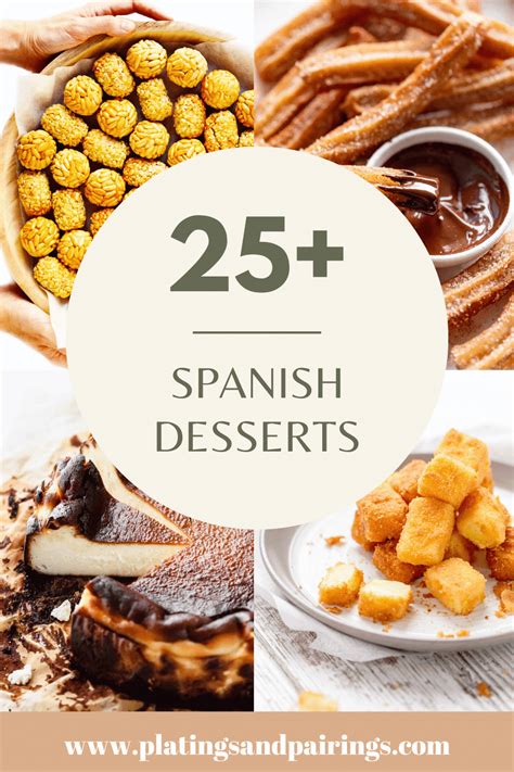 20+ Recipe In Spanish - ClayneGoudy