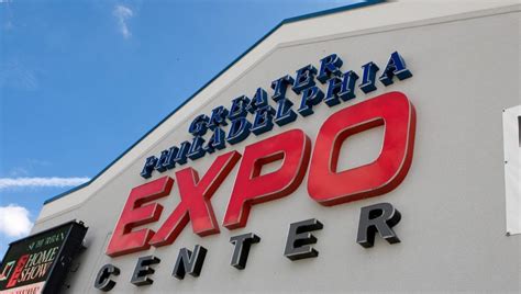 Greater Philadelphia Expo Center in Oaks to Add Drive-In Movie Theater