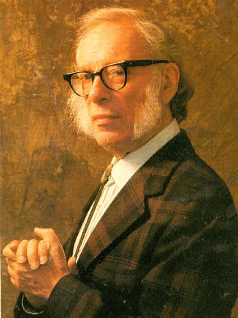 Isaac Asimov – Foundation | SciFiFX.com