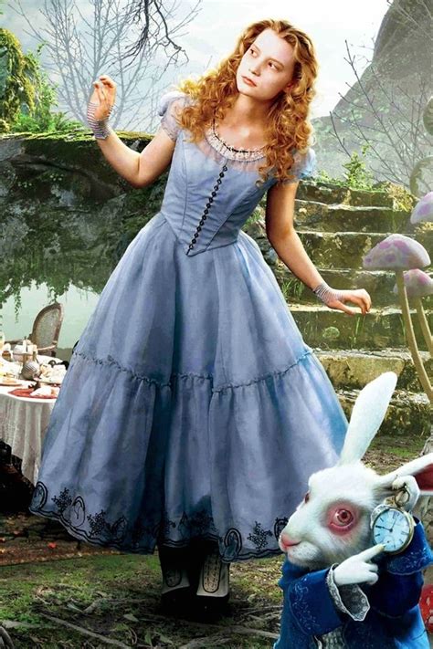 Pin by Tessa Smith on Halloween | Alice in wonderland dress, Alice costume, Alice in wonderland ...