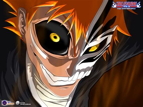 Resultado de imagem para bleach | Bleach anime, Anime, Bleach funny