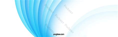 Blue Cool Background Banner | PSD Free Download - Pikbest