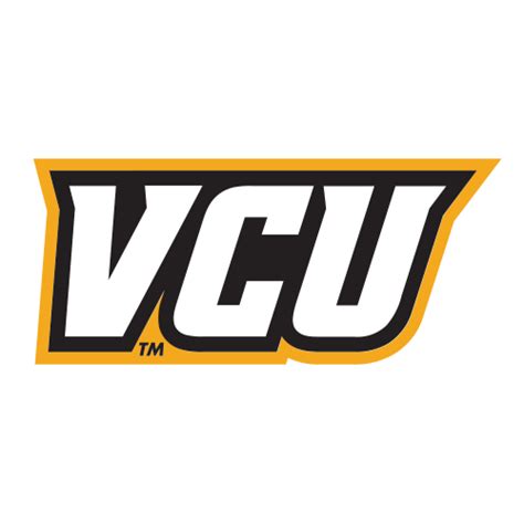 VCU Rams 2024-25 Regular Season NCAAM Schedule - ESPN