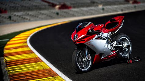 Sportbike Wallpaper HD - WallpaperSafari