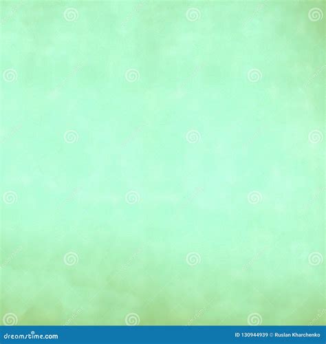 Light Blue Watercolor Background Texture Stock Illustration ...