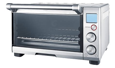 Oven PNG Transparent Images - PNG All