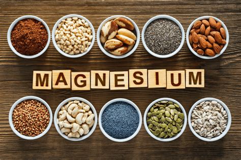 Guide To Magnesium Threonate Benefits, Dosage & Risks | Vitality Pro