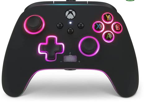 Holiday Gift Guide 2021: Best Xbox Accessories