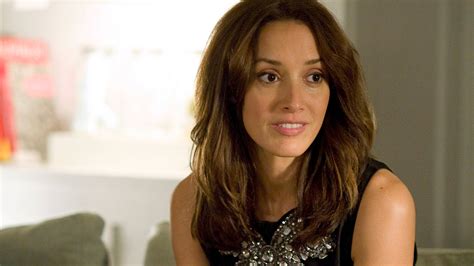 Jennifer Beals Says the 2016 Election Ignited the Reboot of The L Word | Glamour