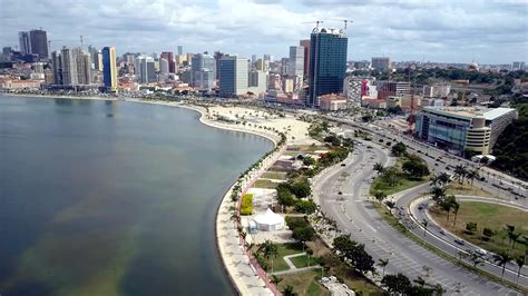 | Africa: Angola’s President Jose Eduardo dos Santos says he will not run for re-election after ...