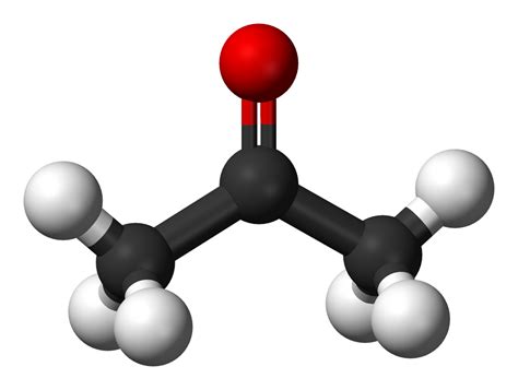 Acetone - wikidoc