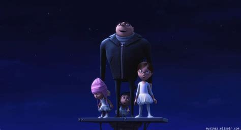 Edith Gru | Heroes Wiki | FANDOM powered by Wikia