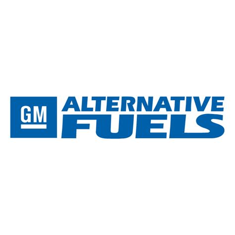 Alternative Fuels logo, Vector Logo of Alternative Fuels brand free download (eps, ai, png, cdr ...