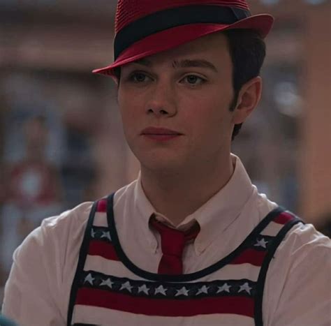 Pin de Daleen B. en The Fabulous Kurt Hummel | Escritores, Poemas, Gay