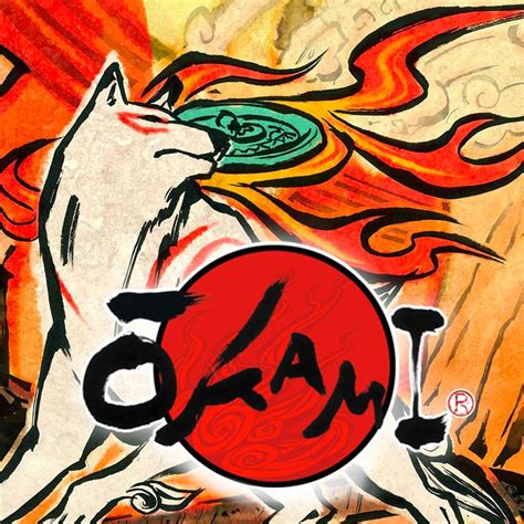 Okami - IGN