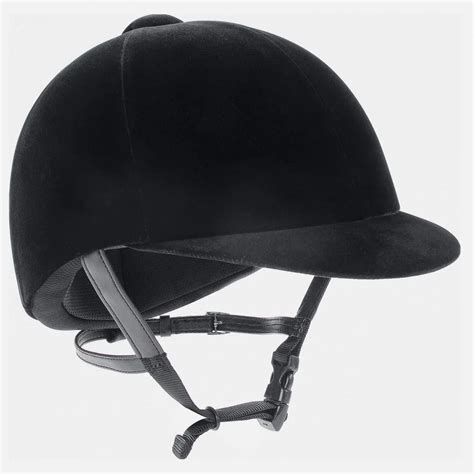 Horse Riding Helmets: Types, Features, Safest Styles