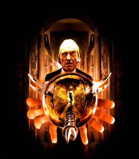 Angus Scrimm, The Tall Man from the "Phantasm" movie series R.I.P ...