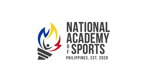 Academy of Sports in Capas set to expand - TARLAKENYO