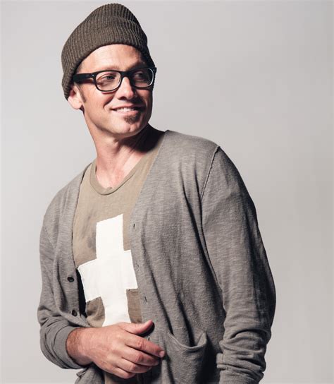 TobyMac Concerts - Christian Concert Alerts