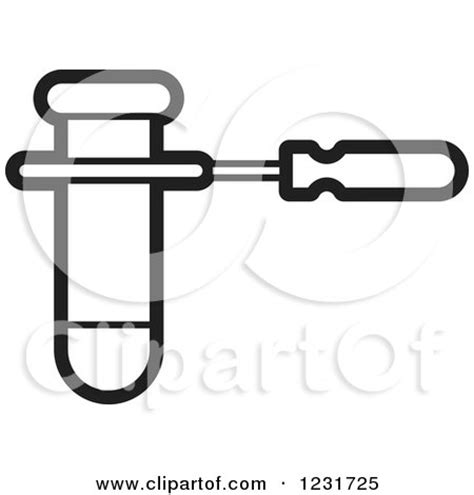 test tube holder clipart 20 free Cliparts | Download images on ...