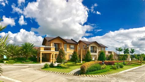 Exploring Gapan City: Everything to know about Gapan - Camella