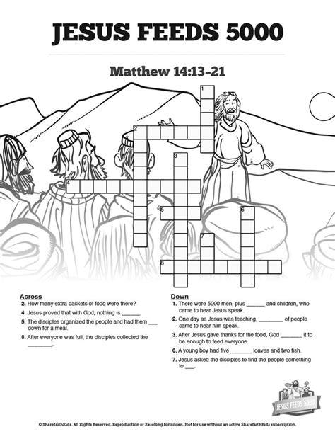 265 best Bible: Jesus and His Miracles images on Pinterest | Bible stories, Bible story crafts ...