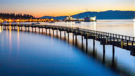 16 Best Hotels in Bellingham. Hotels from $120/night - KAYAK