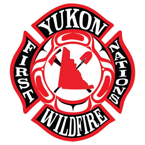 News - Yukon First Nations Wildfire