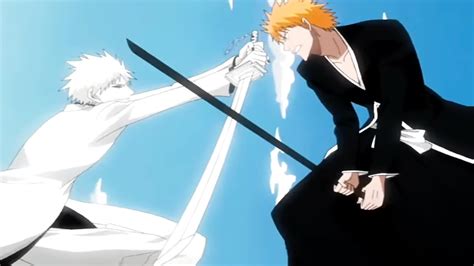 What's The Name And Powers Of Ichigo Kurosaki's Zanpakuto In 'Bleach?'