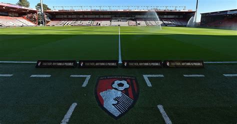 Bournemouth looking for new stadium site after being "held to ransom ...