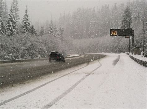 snoqualmie-pass-i-90 – 610 KONA