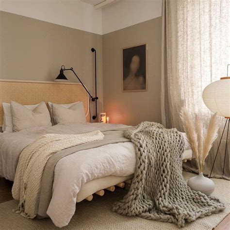 44++ Beige bedroom walls info | derjabang