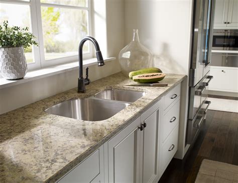 Silestone Counter Tops(Silestone quartz)